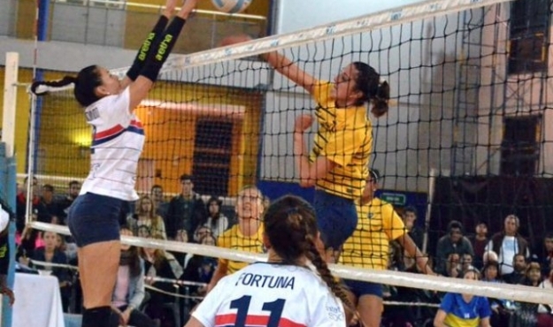 Se escapó la Semifinal