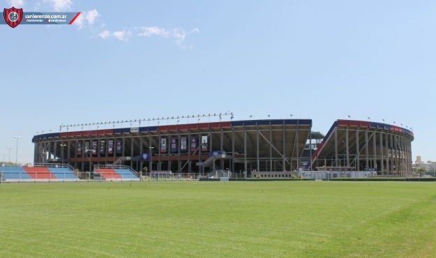 Pruebas para Fútbol Infantil