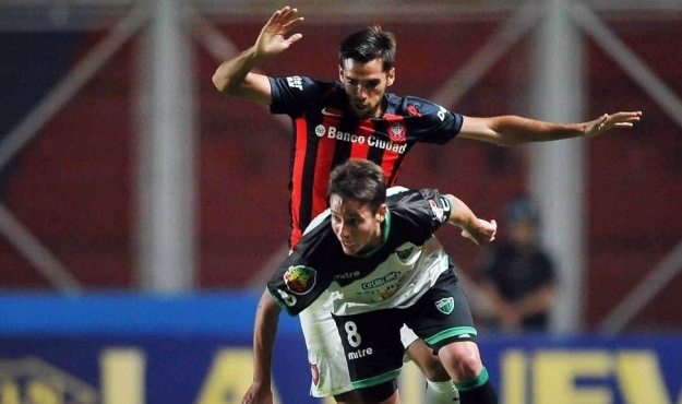 Quiere comenzar ganando