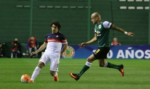 Quiere revertir la serie