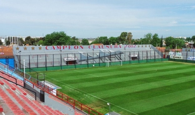 Recomendaciones de APREVIDE para Arsenal vs San Lorenzo