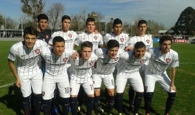 Regresó a la senda de la victoria