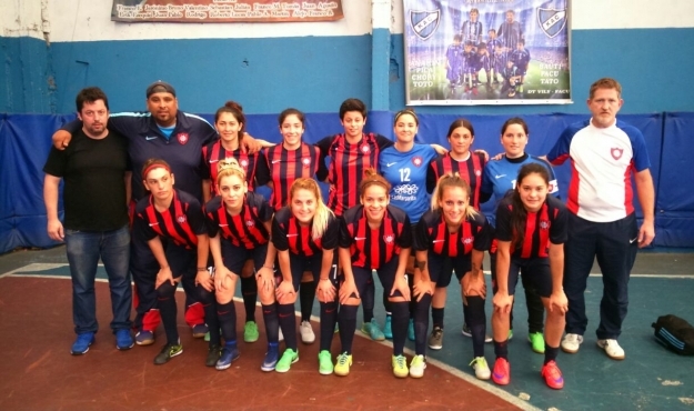 Resultado adverso afuera