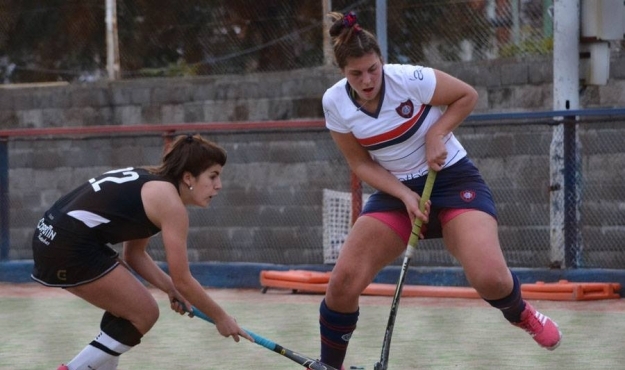 Retornó el metropolitano