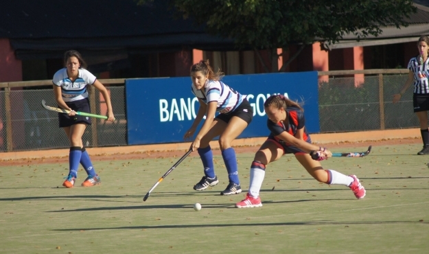 Saldo positivo para las tiras