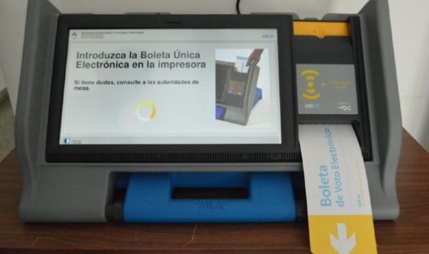 San Lorenzo brindará una capacitación para las elecciones