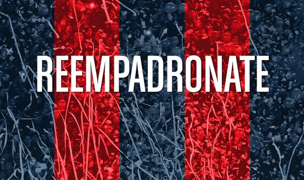 San Lorenzo continúa su proceso de reempadronamiento