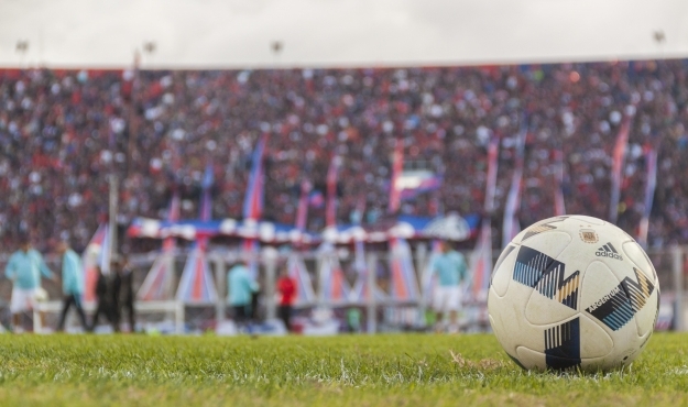 San Lorenzo reitera el pedido de cambio de horario