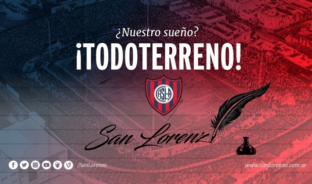 ¡Se firma el boleto de compra-venta de Av. La Plata!