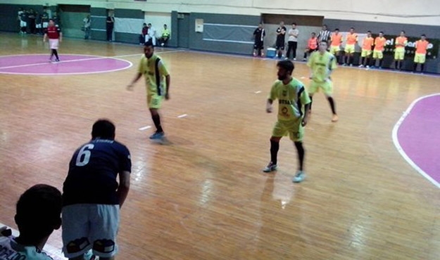 Se mantiene por la senda del triunfo