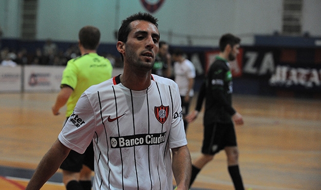 Se terminó la ilusión