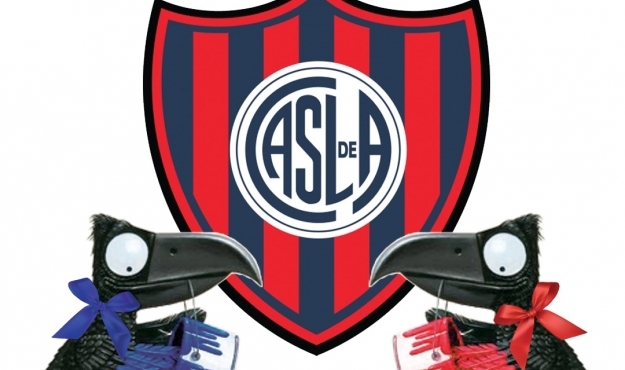 Segundo año de Cuervo Social
