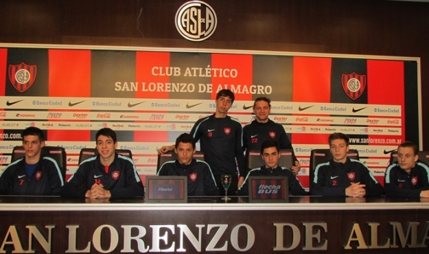 Torneo Argentino