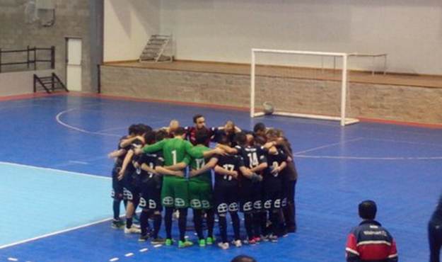 Triunfo y permanencia