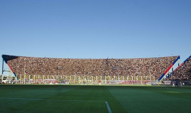 Venta de entradas para el sábado