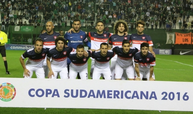 Venta de entradas vs Banfield