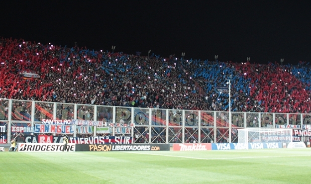 Venta de entradas vs. Olimpo