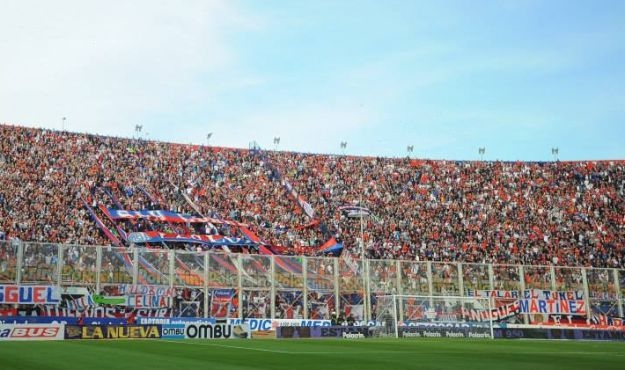 Expendio de entradas, cobro de cuota y nuevos socios