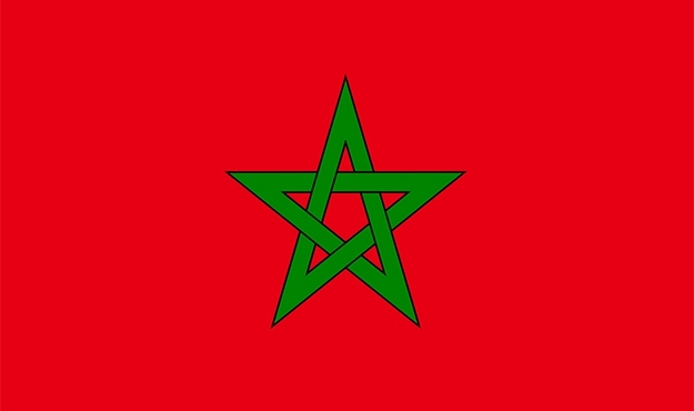 Viajá a Marruecos