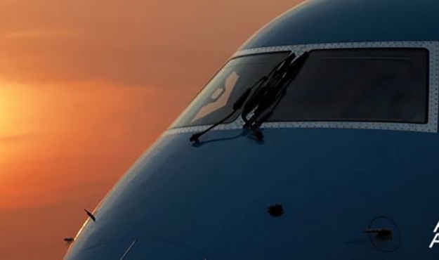 Viajá por tu pasión