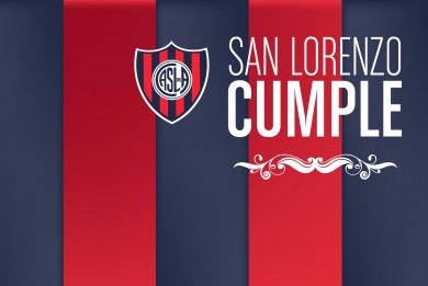 Otro brindis por Boedo
