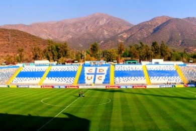 Venta vs. Universidad Católica