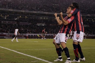8M: a 9 años de una hazaña histórica