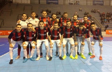 A pensar en el clásico