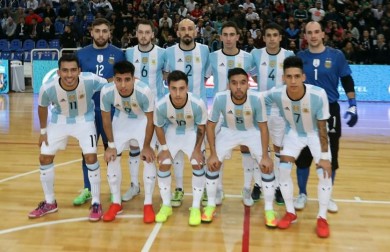 Si no hay Cuervos, no vale