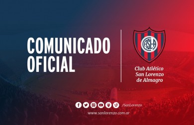 Cierre del Contrato de Fideicomiso
