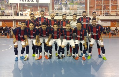 Paso de los Cuervos