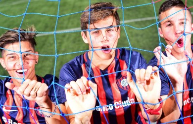 Los rompe redes