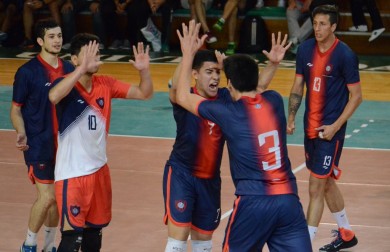 #Balance2017: entre la Copa y el proyecto