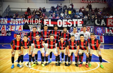 #Balance2017: El año de la revolución