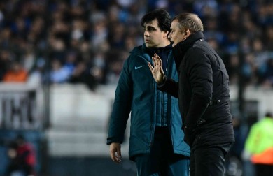 “Saben sobrellevar situaciones difíciles”