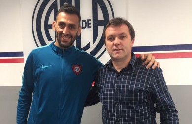 Torri-Pipi-Pichi 2018