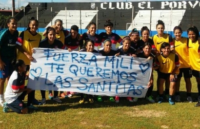 ¡Qué te parece!