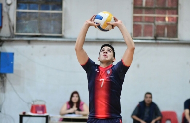 A pensar en el segundo semestre