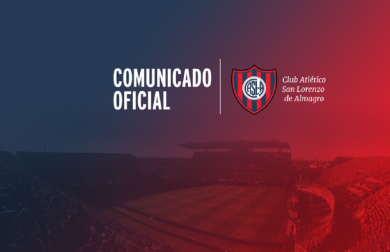 Horario Supercopa DIRECTV