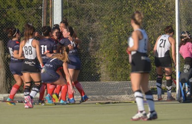 ¡Campañón para soñar con el ascenso a la A!