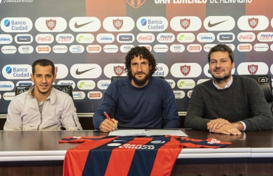 Colocha para rato