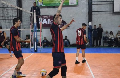 Con autoridad