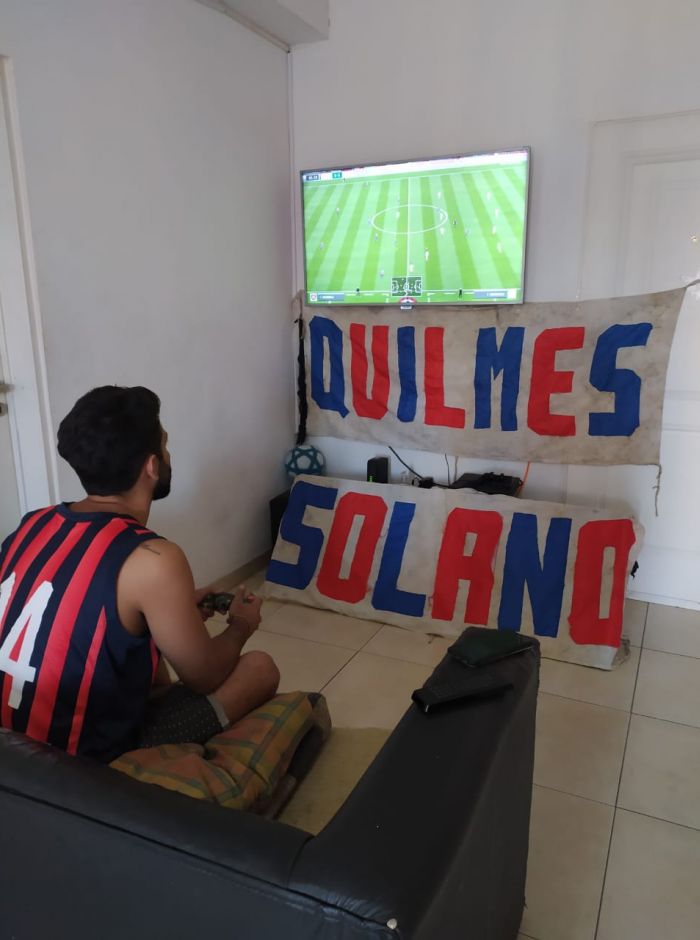 ¡Dale Play al Mundial Azulgrana!