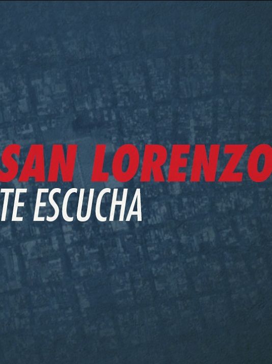 Resultados de las encuestas