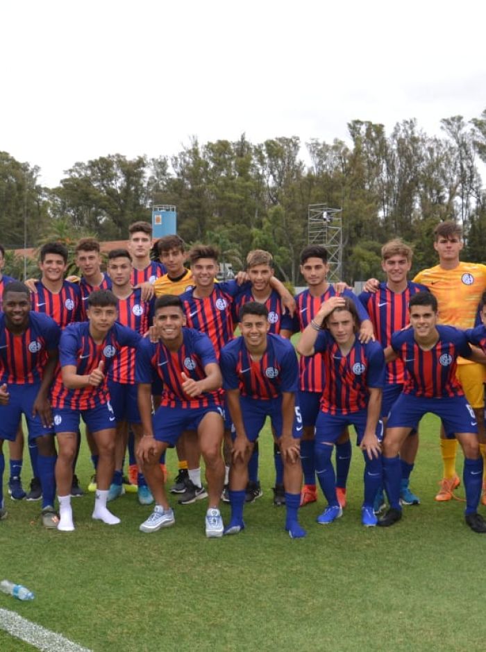 Amistoso para probar el VAR