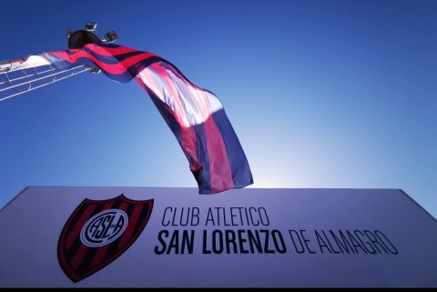 Reunión de CD online