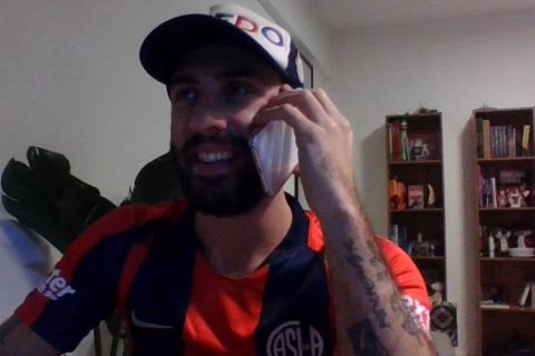 Un llamado directo al corazón