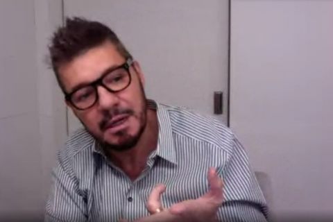 Nueva positiva reunión de CD
