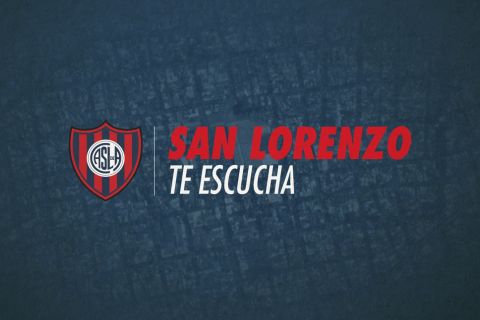 Resultados de las encuestas