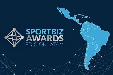 Entre los mejores de Latinoamérica